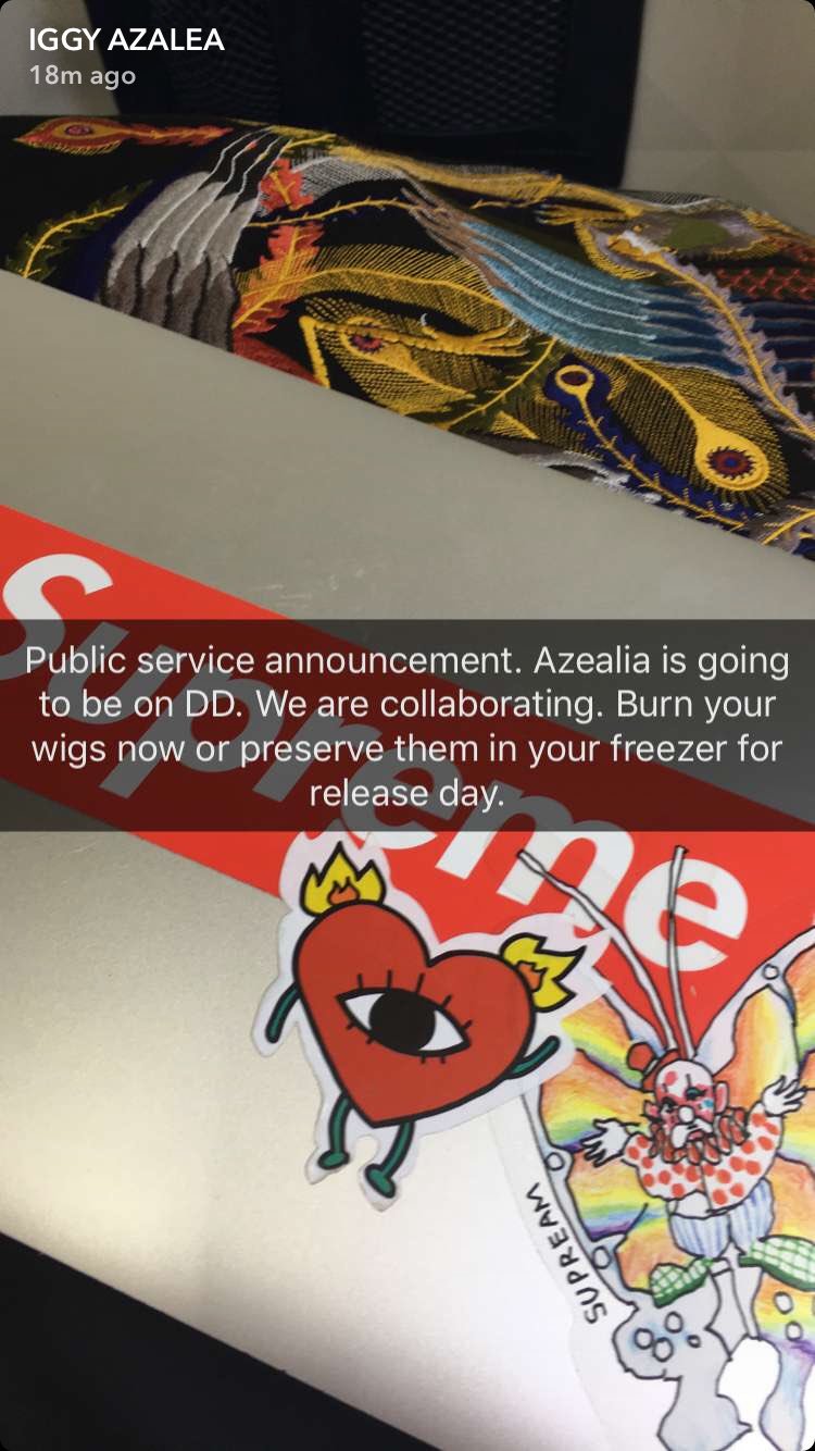 DD1pjezXgAEEx0d?format=jpg&name=orig