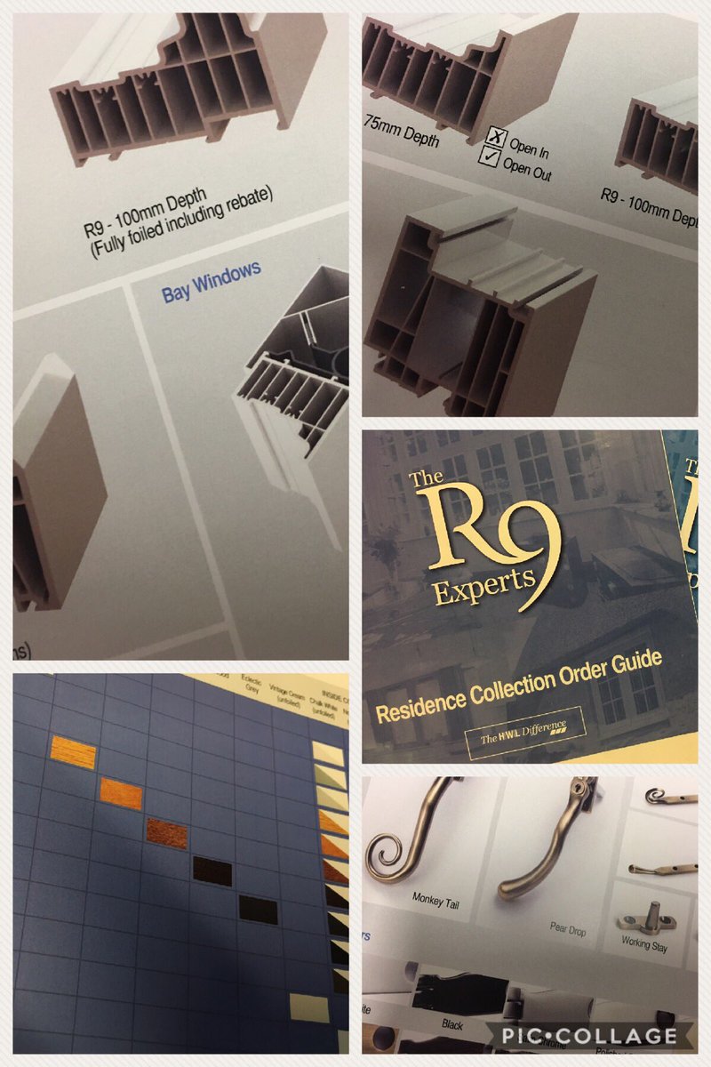 R9Experts's tweet photo. Our #R9 order guide is now available! Message us for a copy! #OrderGuide @residence9 https://t.co/QorMMKxXbA