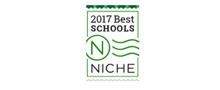 LCPSOfficial's tweet image. LCPS Schools Do Well in Niche Rankings 
lcps.org/site/default.a…