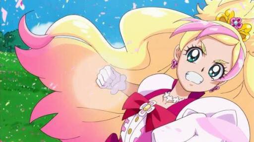 プリンセスプリキュアのtwitterイラスト検索結果 古い順 プリンセスプリキュアのtwitterイラスト検索結果 古い順
