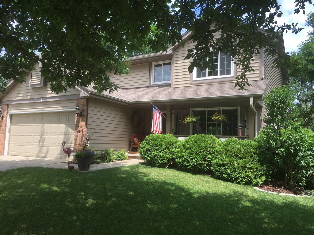 jimtina3's tweet image. See what I found on @Zillow! zillow.com/homedetails/30…