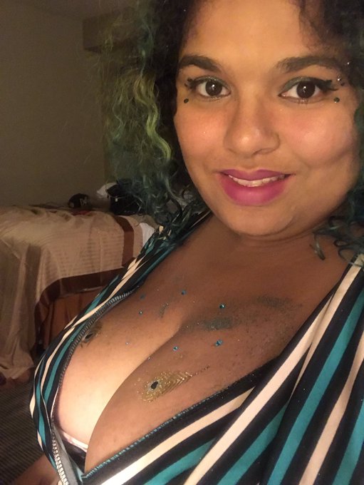 Picture from about two weeks ago! https://t.co/EC5UHG5Fh3<a href="/tag/mvsales"class="tags"><span>#mvsales</span></a>