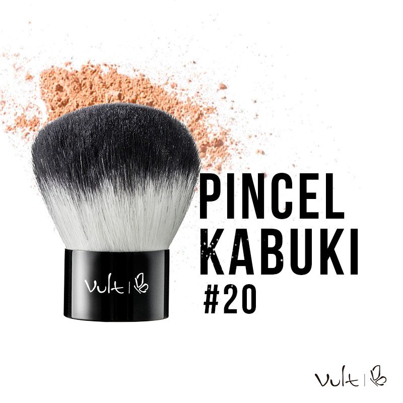 vultcosmetica's tweet photo. Quer finalizar sua make em grande estilo? Lá vai mais uma #DICAVULT anota aí!... https://t.co/r03bBuwTpP https://t.co/ZhkQQOCqUJ