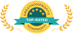 Beyondshorts's tweet photo. Hey friends! Please Give us a shout out so we can earn this badge of honor :)
follow this link: https://t.co/orw5CeBsvV https://t.co/uhoA16ujL2