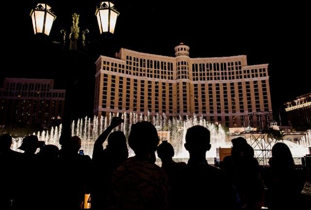 Montagemktg's tweet image. When the Vegas slogan, &quot;what happens here, stay here,&quot; was pitched, the #adexec received blank stares. Here&apos;s why... buff.ly/2uhaijF