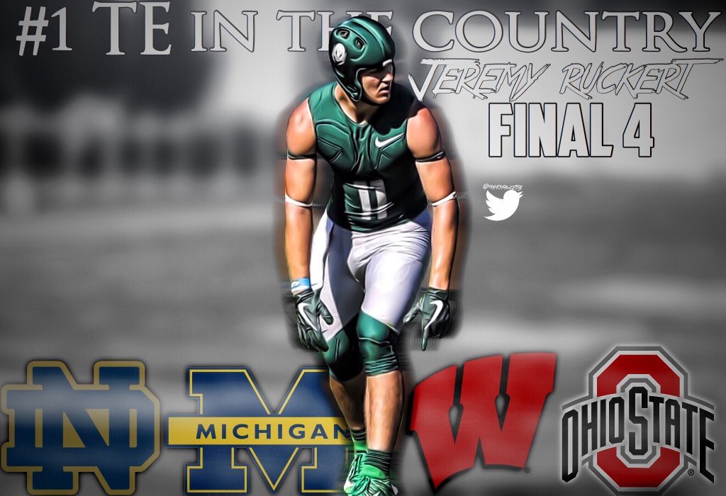 Albert Santoro (AlbertSantoro) Twitter