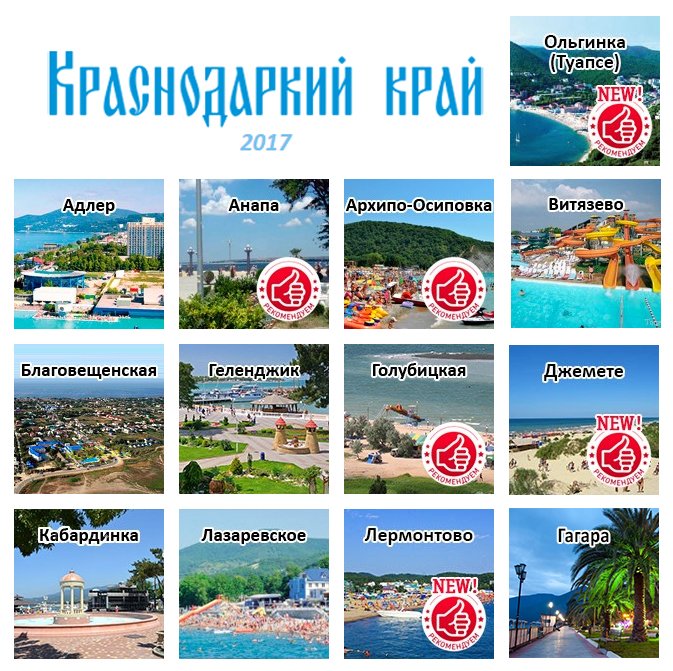 коктебель ул жуковского д. попов тур тула автобусом к морю. экскурсионный тур по городам крыма. ветер странствий тула. ветер странствий турагентство тула.