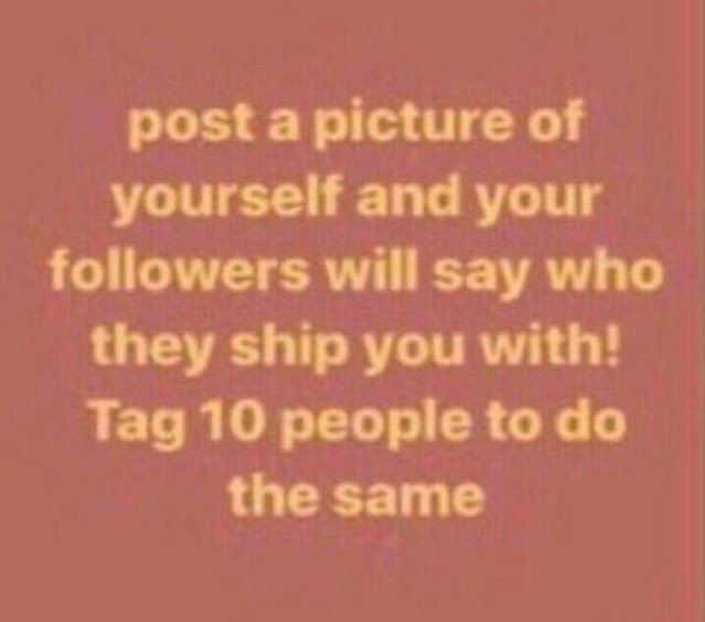 mooneurus's tweet image. aye !!!!