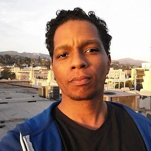 _popnetwork's tweet image. Must Read article on Bitcoin and the future of monetization in the film industry!!

bitcoinwednesday.com/speakers/valer…

#bitcoin #cryptocurrency