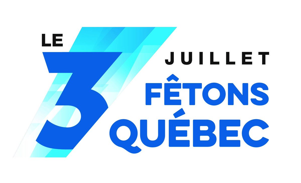 Inauguration de la place éphémère Jacques-Cartier, la population est invitée à exprimer sa vision d'aménagement bit.ly/1OCAUyu