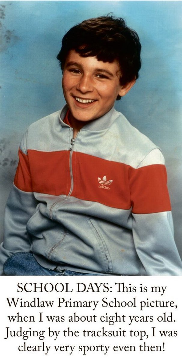 gerry cinnamon jumper