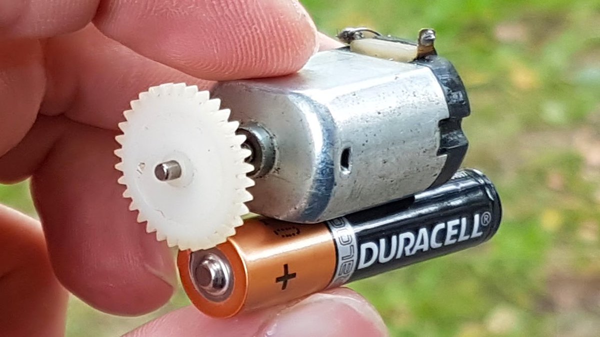 topklikml's tweet image. 3 #Simple Life Hacks
LINK: topklik.ml/2017/07/03/3-s…
#3SimpleFunLifeHacks #5AwesomeExperiments #5MagicTricks #5SimpeLifeHacks #DIY