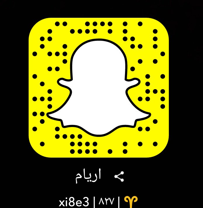 aryem1232's tweet photo. فحول ع سنابي الي يبي اعرضله بس ابي ناس جاده تدفع.
#كسي #قحبه #قحبتك #زب #فحل #اعرض_سناب https://t.co/PFiLYhytWD