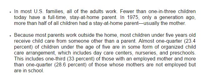 BusyBs_DayCare's tweet image. #ReadingExercises #LearningCenter #ChildCare