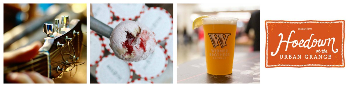 zengerfarm's tweet photo. @saltandstraw ice cream, music from @redyarnpdx and #wonderly, and fun activities for the whole family: https://t.co/kpSfz1zCsI https://t.co/7xz9XKQ6Od