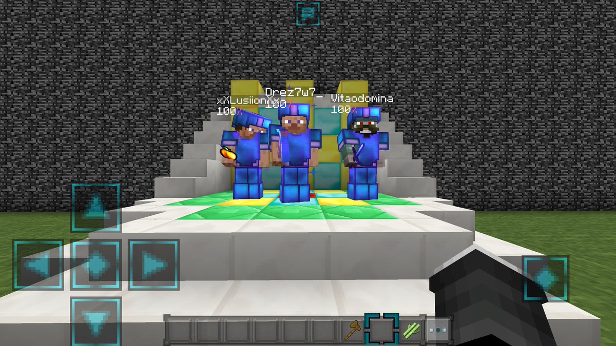 PoisonPvP tweet media