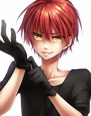 ANIMECHAN55's tweet photo. اوهايـو تديما بتنسيقي الشخصي لا أحلل السرقة
يسمح بنشربشرط تنسب التنسيق لي غير ذلك لا أقبل
https://t.co/ipGZ6NeuF6 … …
#Tiix3 #بروفايلات_أنمي https://t.co/89xzPPLpvI