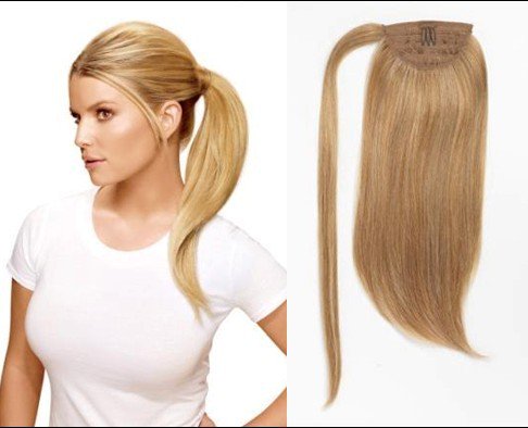 _Eric55's tweet image. If you want to buy it,you can contact me