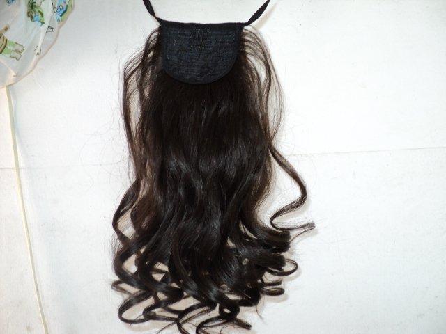 _Eric55's tweet image. If you want to buy it,you can contact me