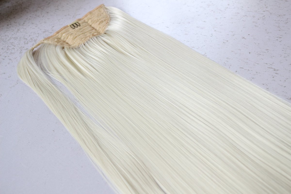 _Eric55's tweet image. If you want to buy it,you can contact me