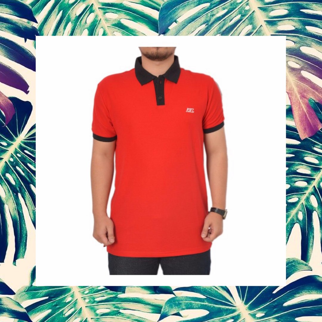 RedCable Indonesia tweet media