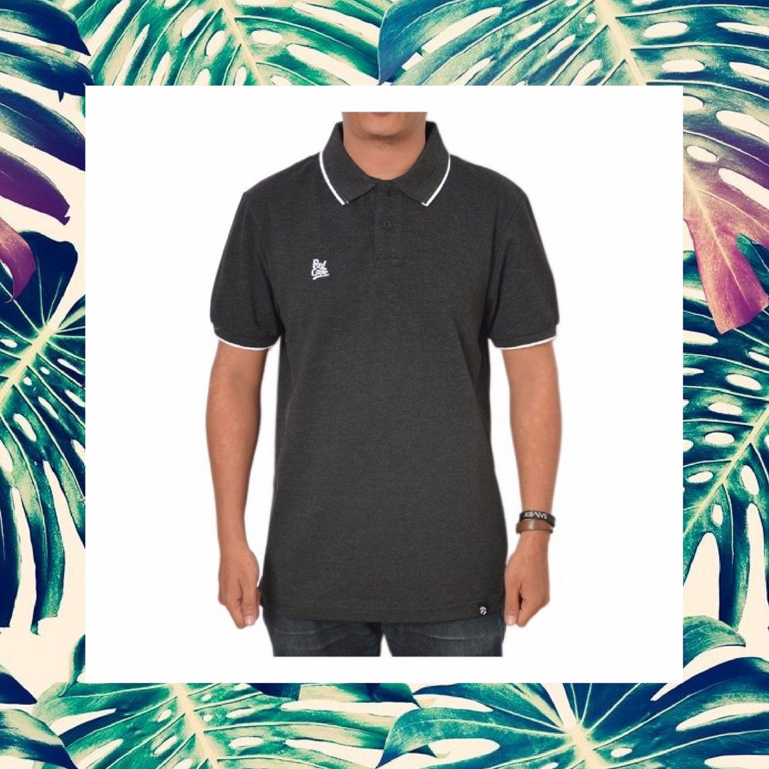 RedCable Indonesia tweet media