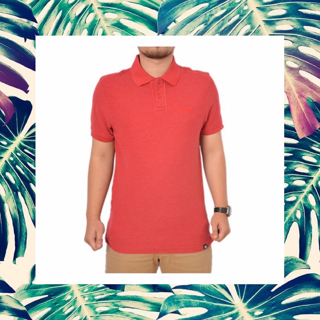 RedCable Indonesia tweet media