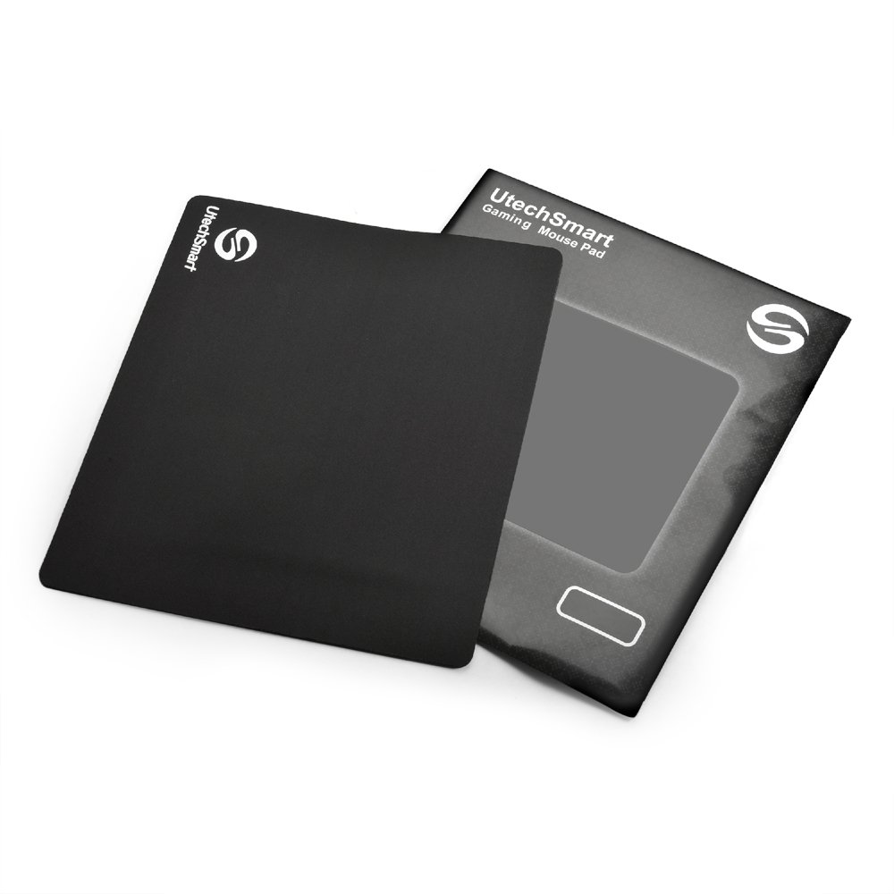 UtechSmart's tweet photo. Congratulation!!! @AndrewColton7 @alee67 @bredanielle0602 @angies9111 @eveningstarr1 won the #UtechSmart #gaming soft #mousepad #giveaway 👏👏 https://t.co/Bw5JDkj5xd