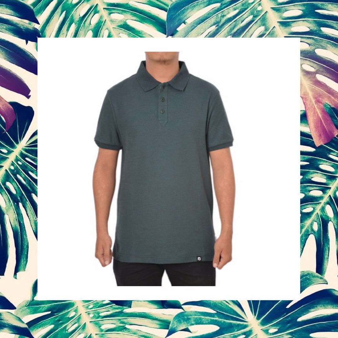 RedCable Indonesia tweet media