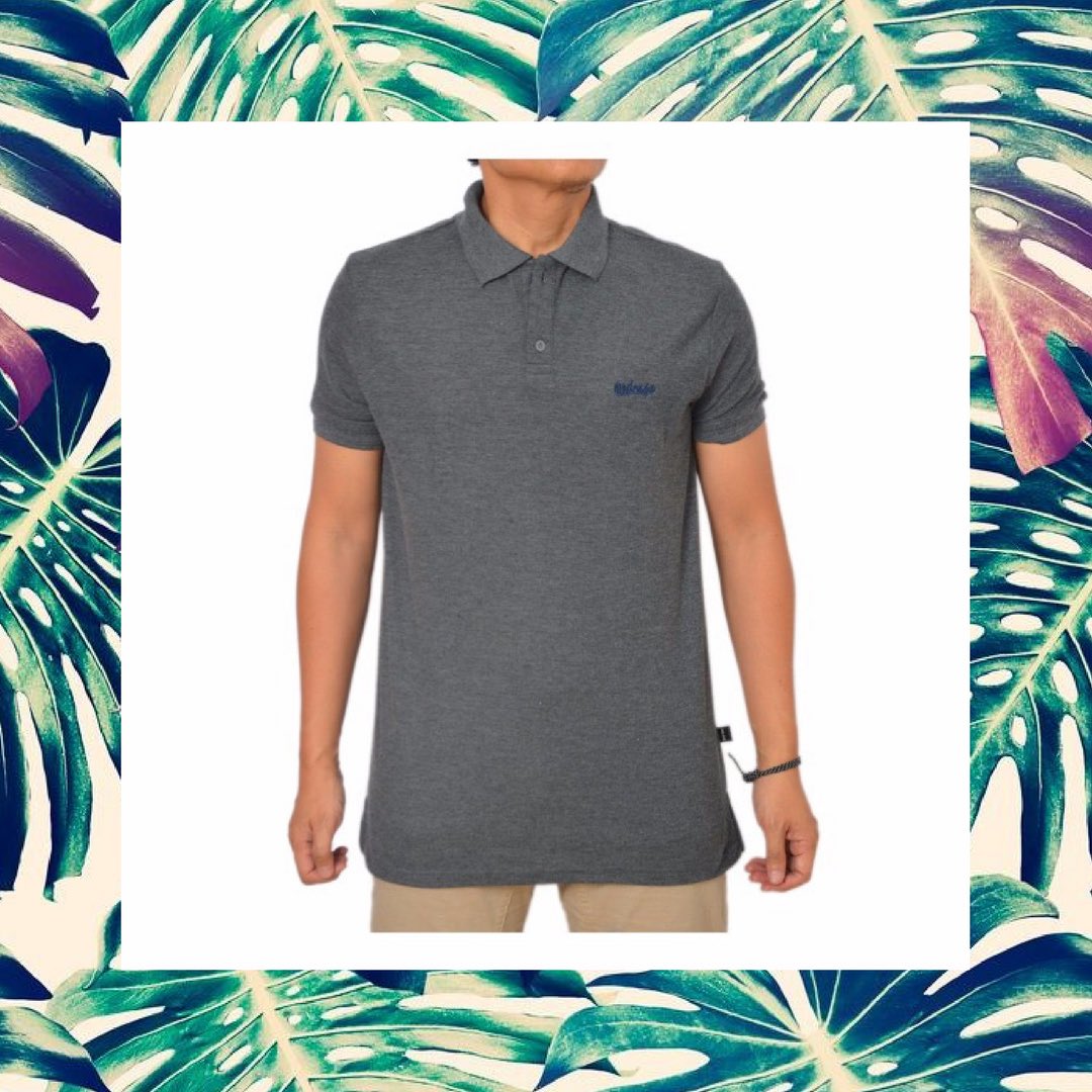 RedCable Indonesia tweet media