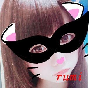 nyan2para's tweet photo. 各にゃんこ先着3名様限定で60分コミコミイベントを開催いたします！
60分（8000円）+指名料（1000円）+プレゼントオプション（5000円）+ホテル代（2000円）合計16000円を半額の8000円でご利用頂けます！
12時より予約受付開始させて頂きますのでこの機会に是非！ https://t.co/09DWd2uYuW