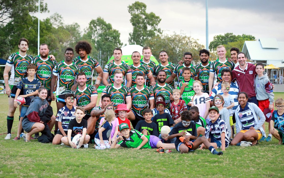 TsvBlackhawks's tweet photo. Read our Mendi Blackhawks match report and full photo gallery #blackhawkstsv #TSVBvDEVILS https://t.co/amqqAqvy1R https://t.co/9PeyBkSBes