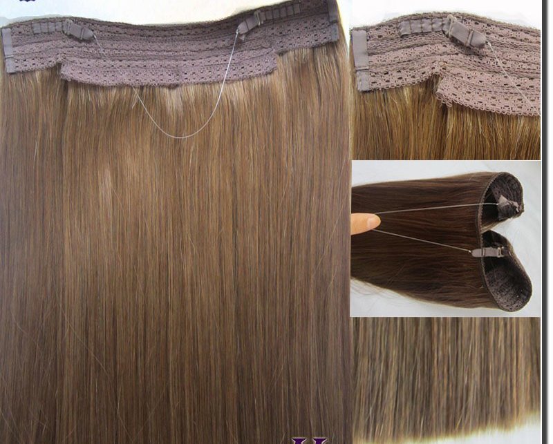 _Eric55's tweet image. welcome to contact me m17862988035@163.com