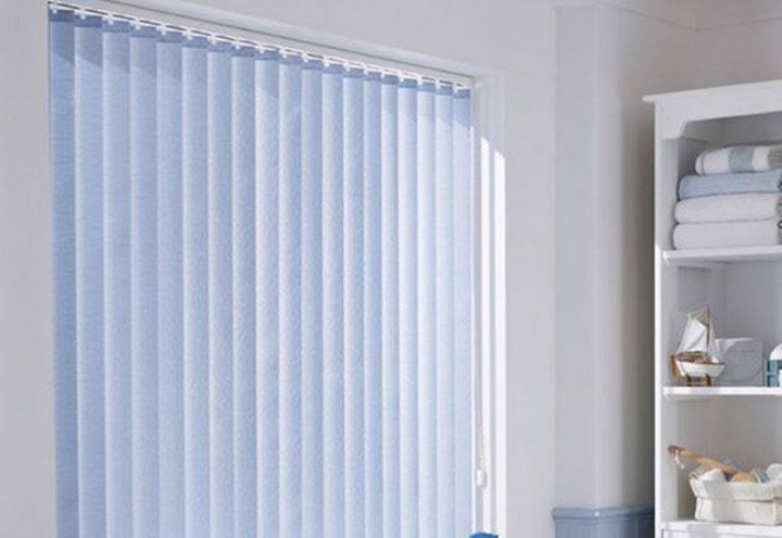 PutraCanopy's tweet photo. Vertical Blinds Jakarta kamar, #VerticalBlind https://t.co/MdYZPj7xI7 https://t.co/J7p0tDFCPL