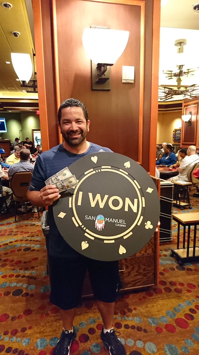 Payout odds for craps Winning poker hand chart