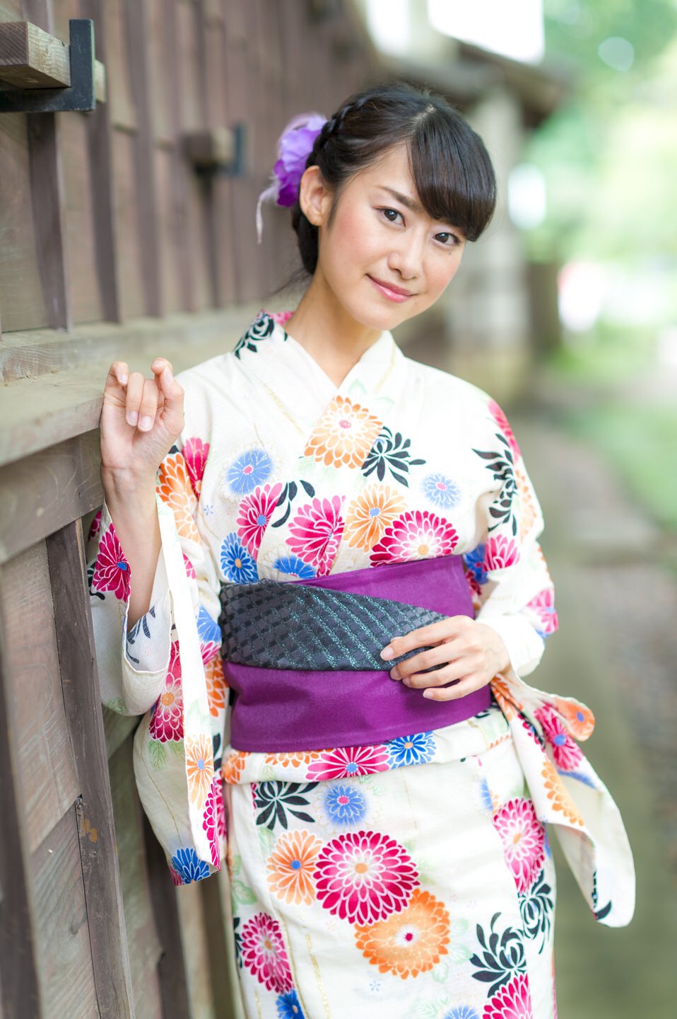 桜野 友佳 🌸 らのゆか on X: 