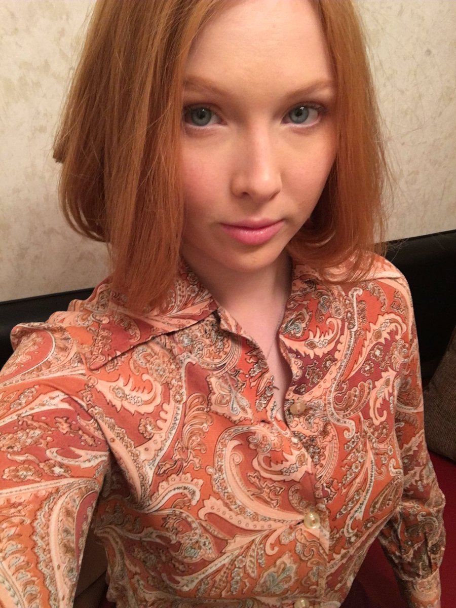 molly c quinn fans mollyquinngf twitter