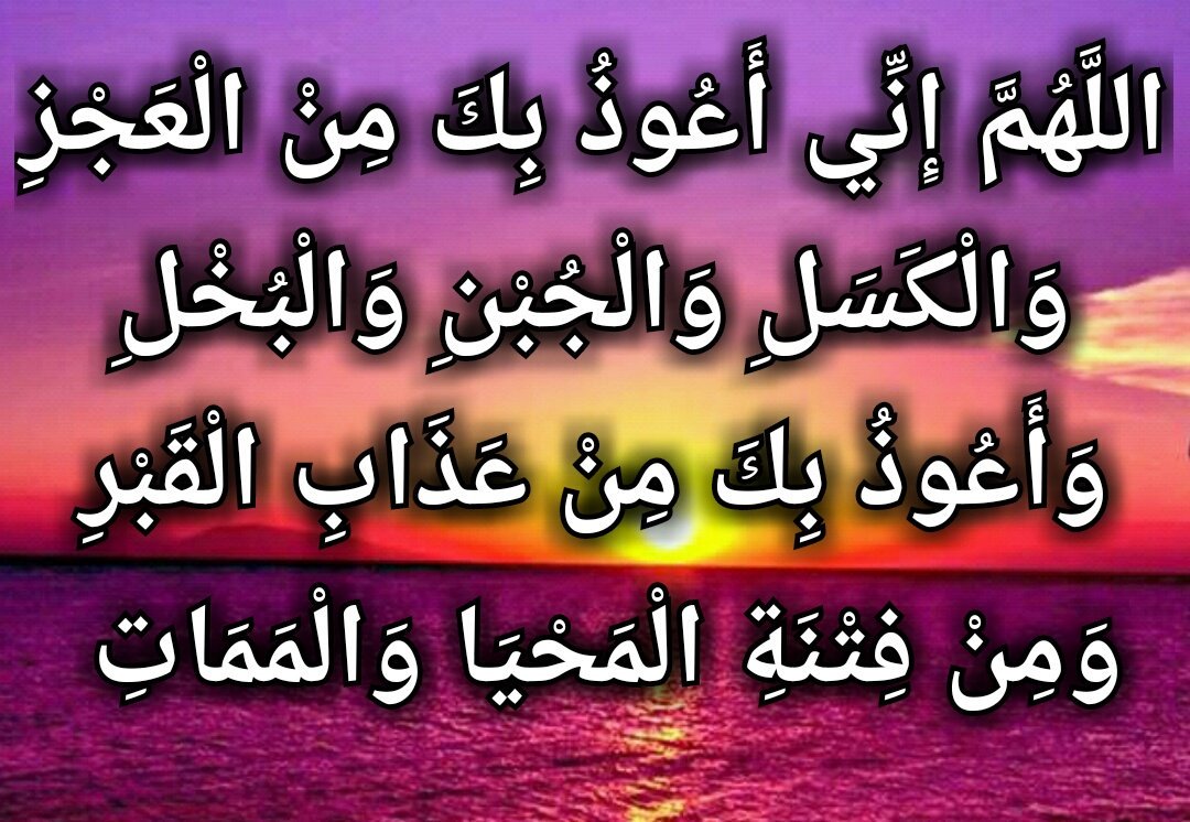 haven20111's tweet photo. يا رب مع فجر هذا اليوم إنك لا تحمل نفسًا فوق طاقتها فلا تحملنا من كرب الحياة ما لا طاقة لنابه
🌹🍀#قروب_أطيب_الكلام_للدعم
#قروب_عمر_للرتويت 🌻 https://t.co/8oabwzlks1