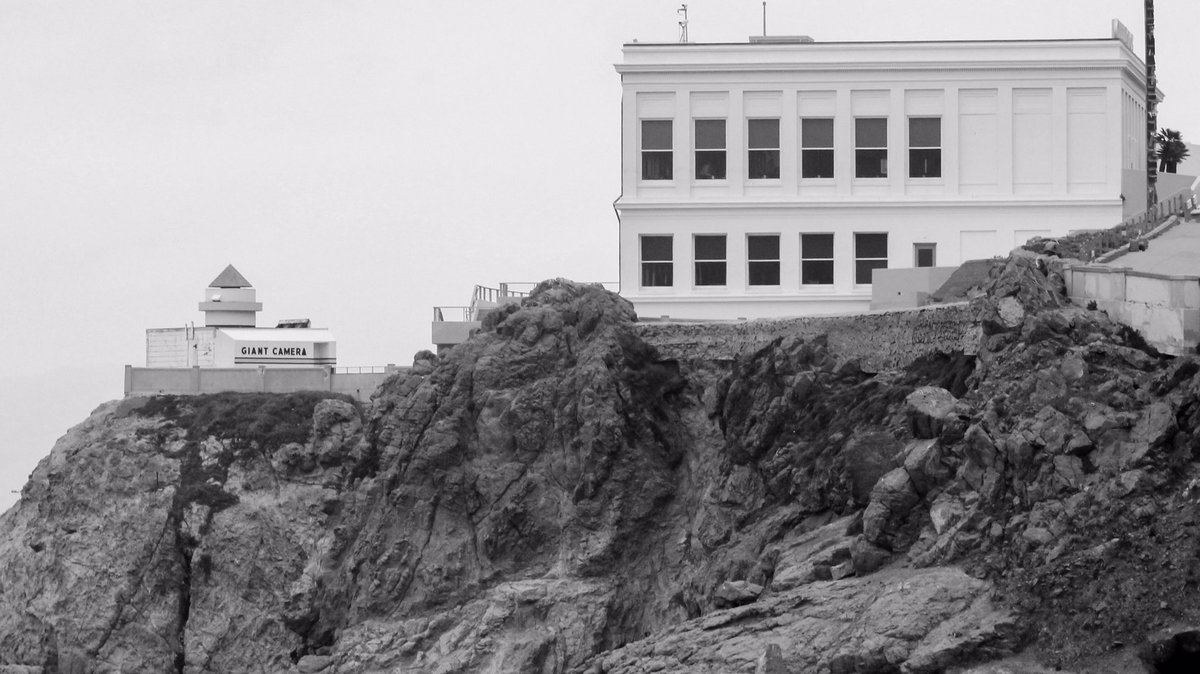 #realpeoplereally #realplacesreally