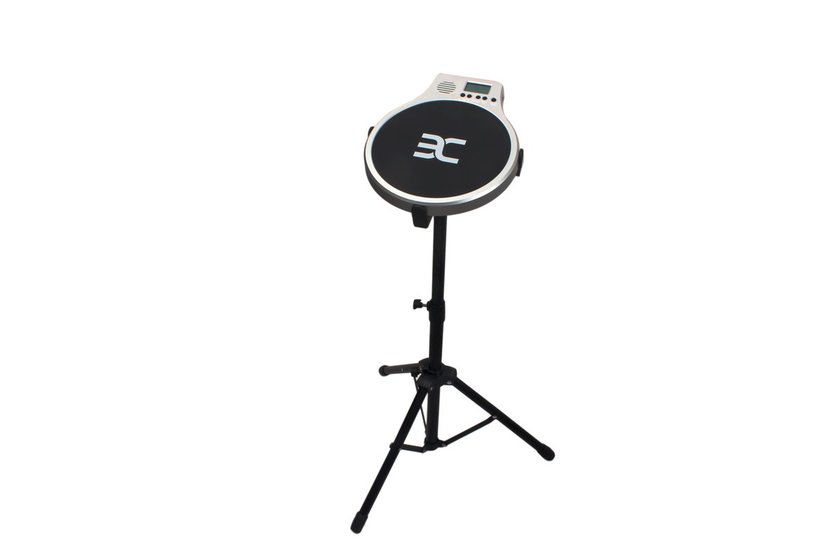 EnoAudio's tweet image. drum pad kit, enjoy your music