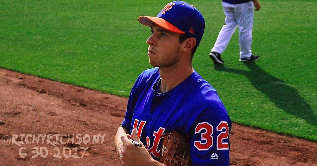 ratedbyrichard's tweet photo. photo by me | @mets | S. Matz was brilliant again | #NoDecision #matzerful #follow #mets #lgm #nycphotographer #citifield #photography #me https://t.co/oWGL2GTxXZ