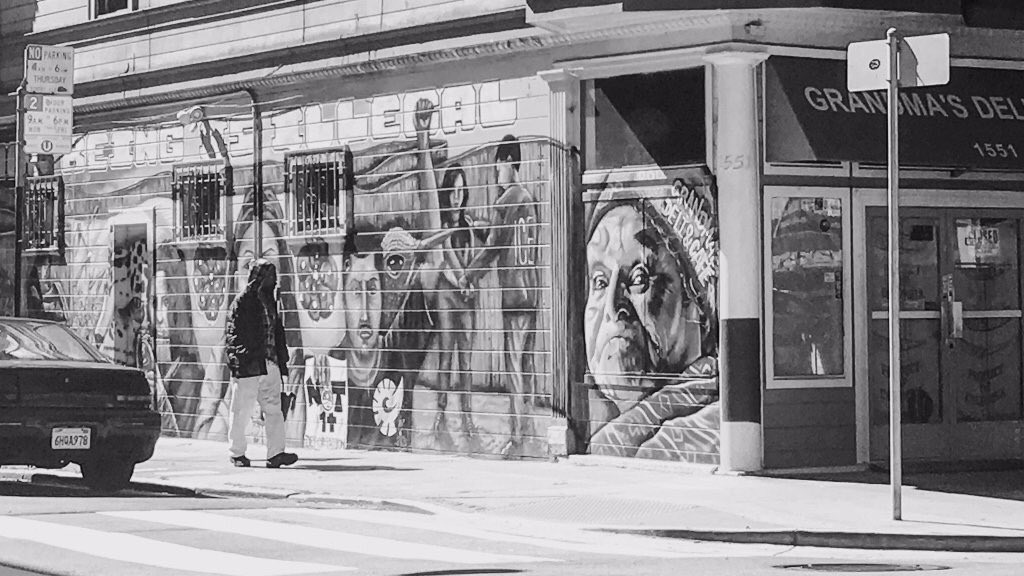 #realpeoplereally #realplacesreally