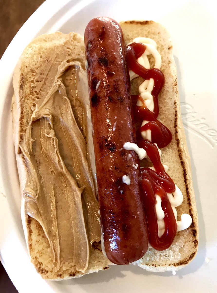 Image: https://pbs.twimg.com/media/DD25q5dUQAACuq5.jpg tweet picture