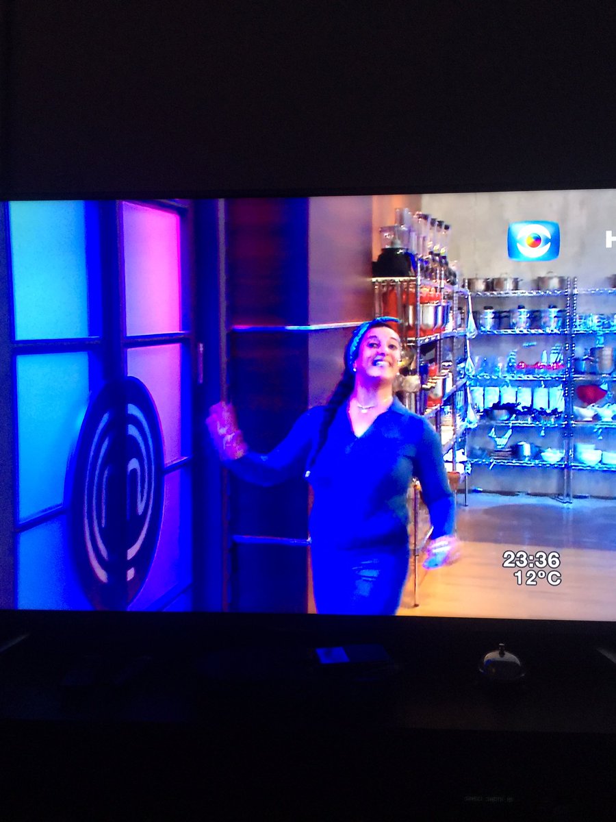 Sin dudas, una de las más queridas. Hasta pronto!