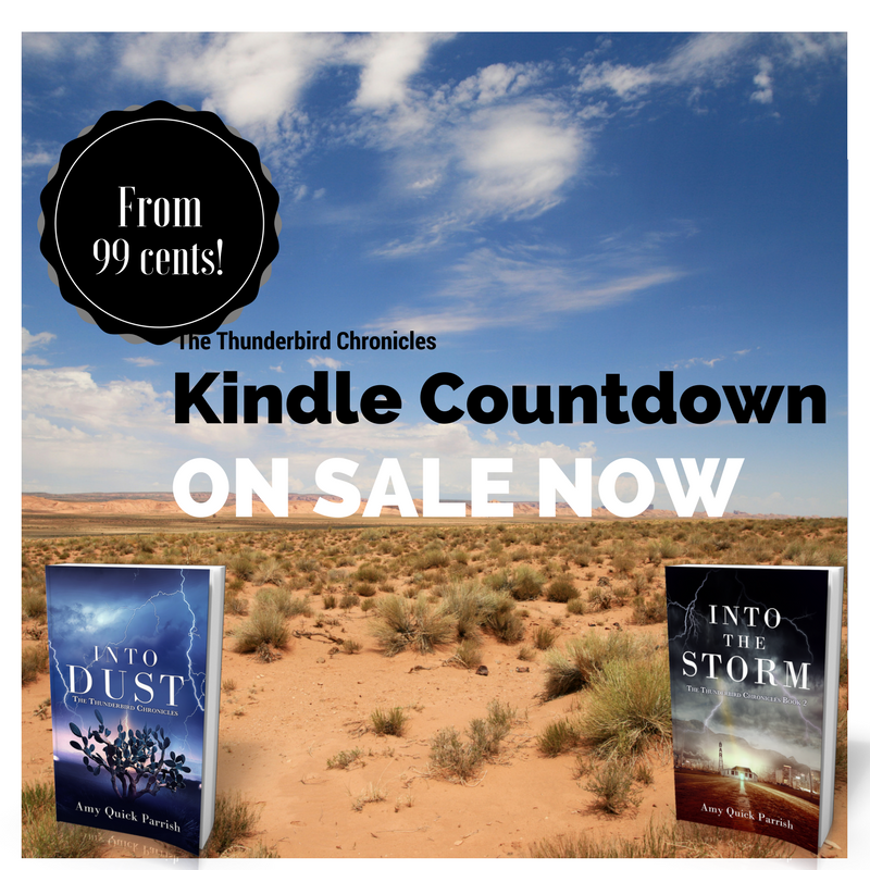 flyingcactusLLC's tweet photo. "Hard to put down, even at 3 am!" On sale now. #KindleDeals #AmwritingSciFi #amwritingYA #Texas #ElPaso #BookBoost  https://t.co/TB9qtu0uxv https://t.co/59NEBd1rJK