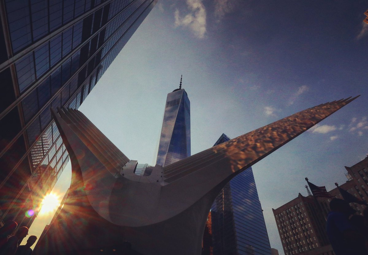 川島亮太郎 Togetter [トゥギャッター]