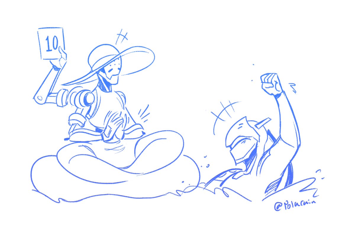 poularain's tweet photo. day 2: pool day
 #GenyattaWeekSummer https://t.co/gj5qXgOWH1