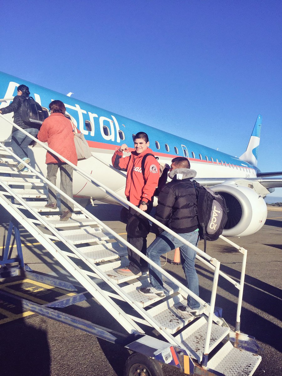 touchumup's tweet photo. Gracias Argentina,hasta la próxima!Another victory in the bag 4 @DiegoDeLaHoya #TeamDDLH
@JoelDiazBoxing @PablooDelaHoya #sheeto #JDLHmgmnt https://t.co/PRSfFGacSE