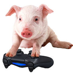 PhattIsleGaming's tweet photo. Come join the fun, jokes, and all around madness right now live at https://t.co/cwS0fFU67X #twitchaffiliate #podcast #videogames https://t.co/8bQunp8nYn