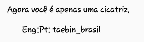 taebin_brasil's tweet photo. [#TRAD] 02.07.17 #ACEMAX_BLK #ACEMAXBLK #ACEMAXBLACK #TAEBIN #박태빈 | Atualização em inglês do Instagram https://t.co/mms3lFrt9l